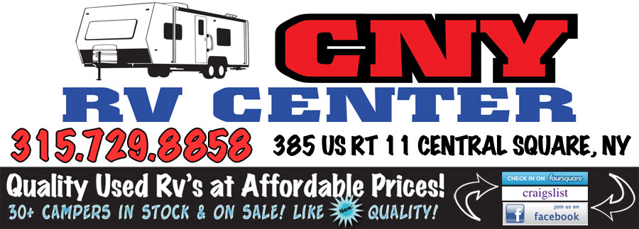 cny rv center